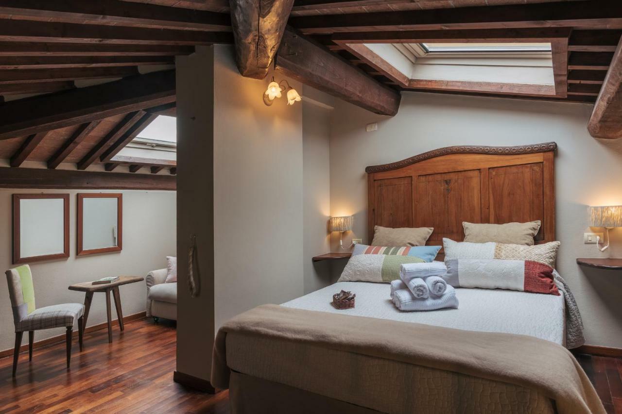 Villa Aia Vecchia Bibbona Kültér fotó