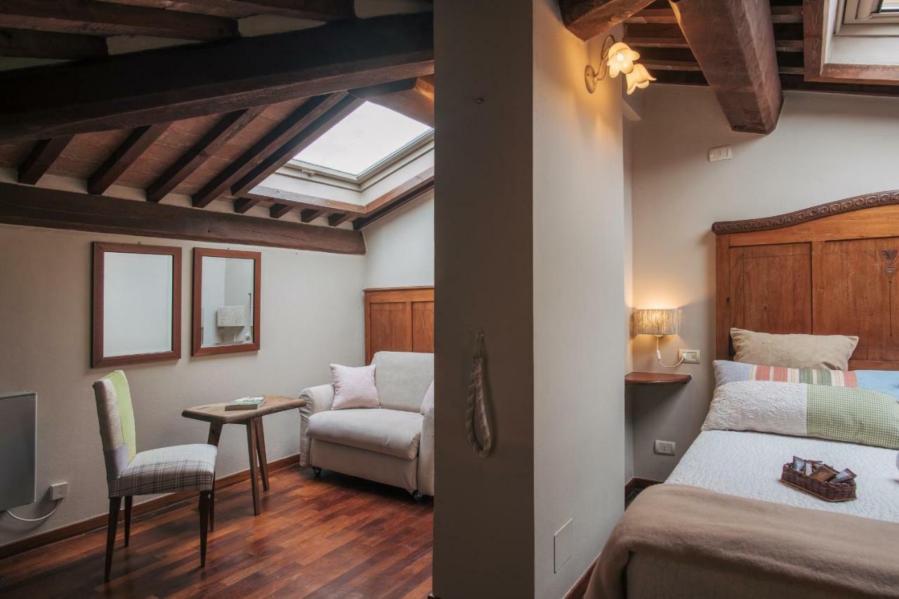 Villa Aia Vecchia Bibbona Kültér fotó