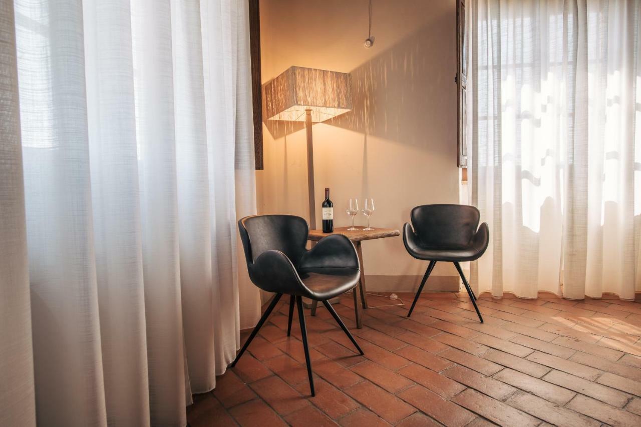 Villa Aia Vecchia Bibbona Kültér fotó